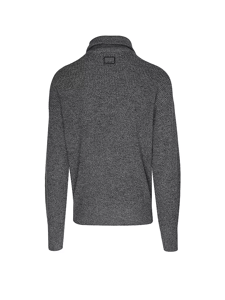 ISABEL MARANT | Pull Troyer BENNY | 
