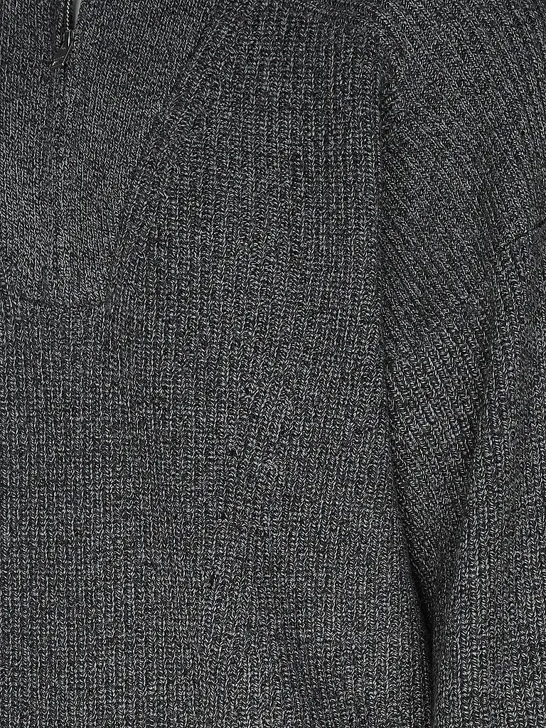ISABEL MARANT | Pull Troyer BENNY | 