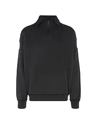 ISABEL MARANT | Pull Troyer MALONE | Noir
