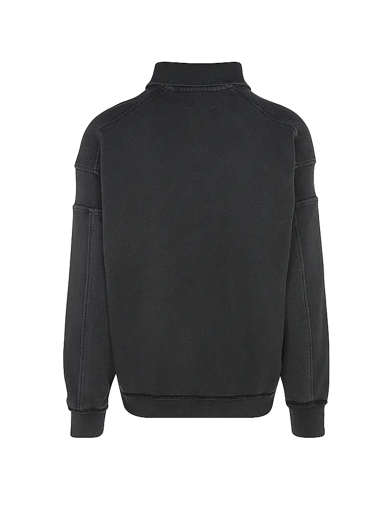 ISABEL MARANT | Pull Troyer MALONE | 