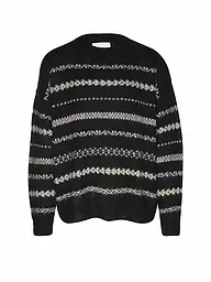 ISABEL MARANT | Pull | Noir