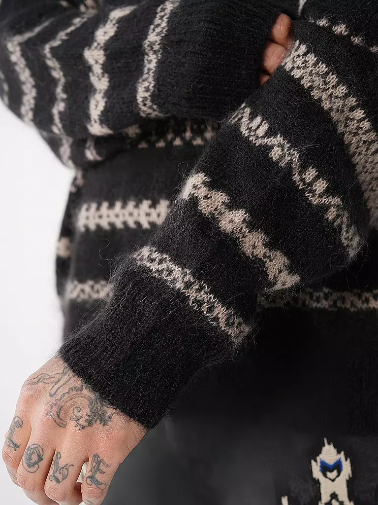 ISABEL MARANT | Pull | 