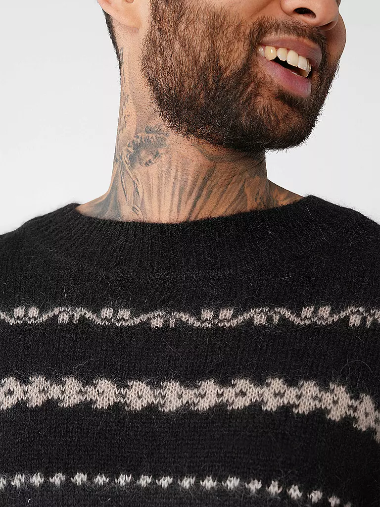 ISABEL MARANT | Pull | 