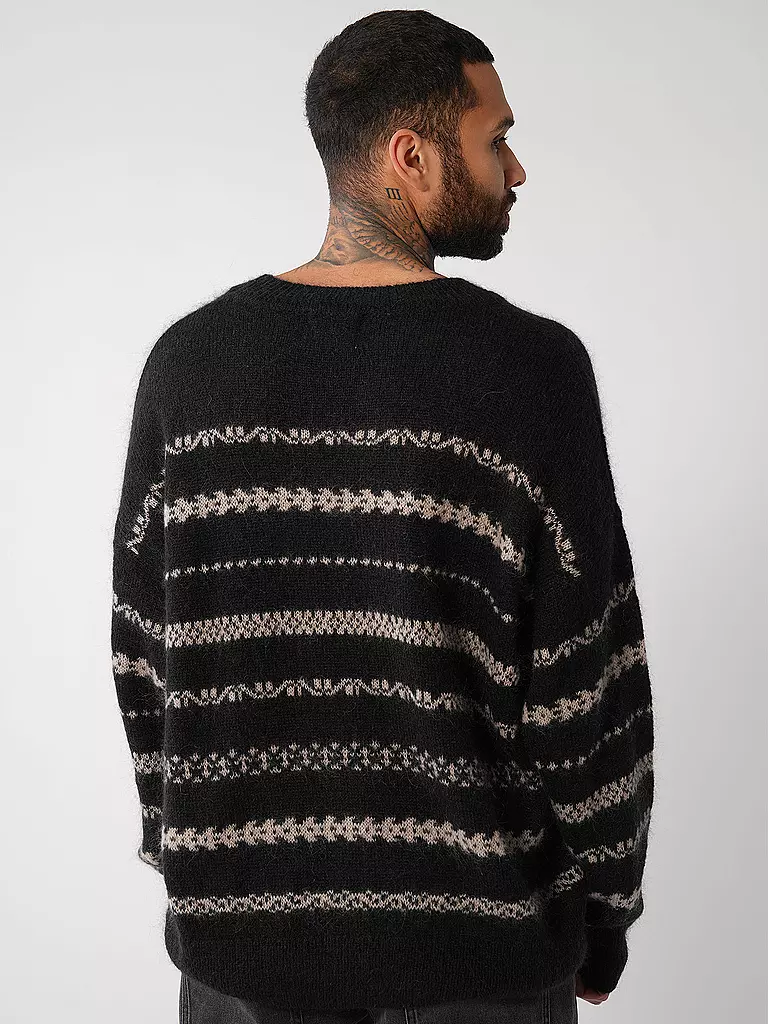 ISABEL MARANT | Pull | 