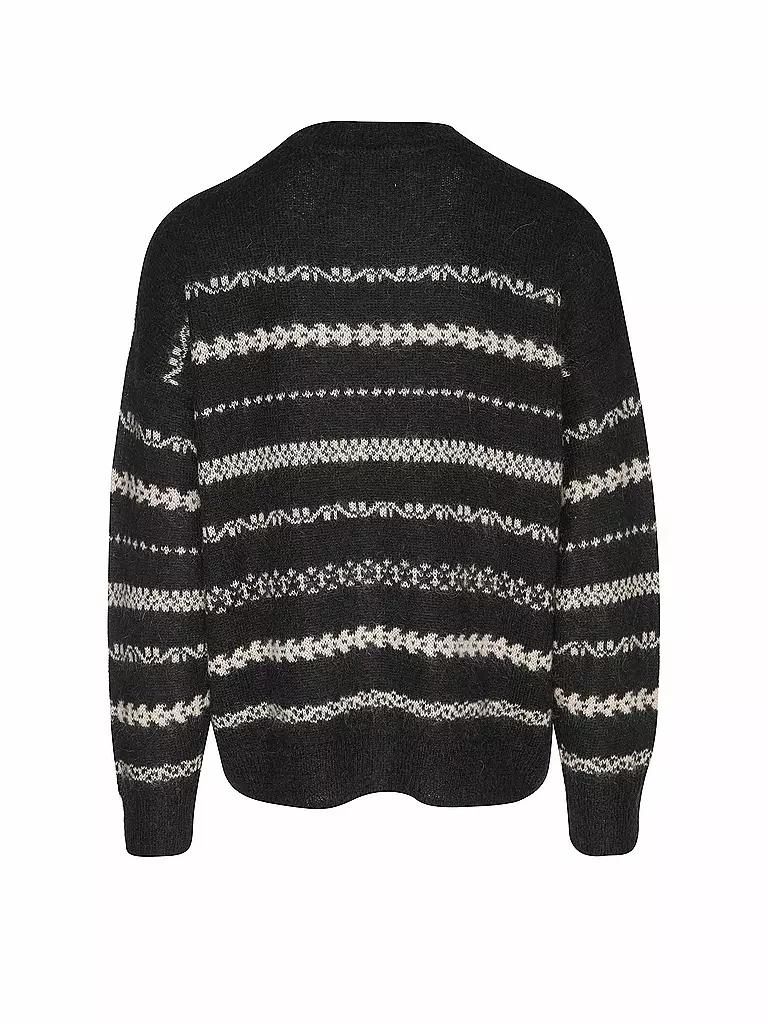 ISABEL MARANT | Pull | 