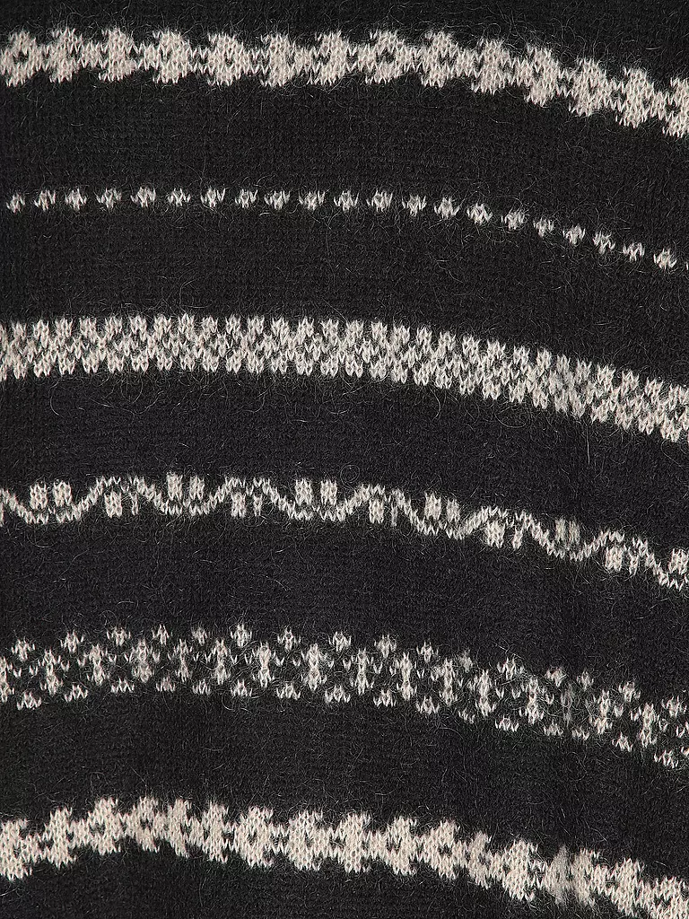 ISABEL MARANT | Pull | 