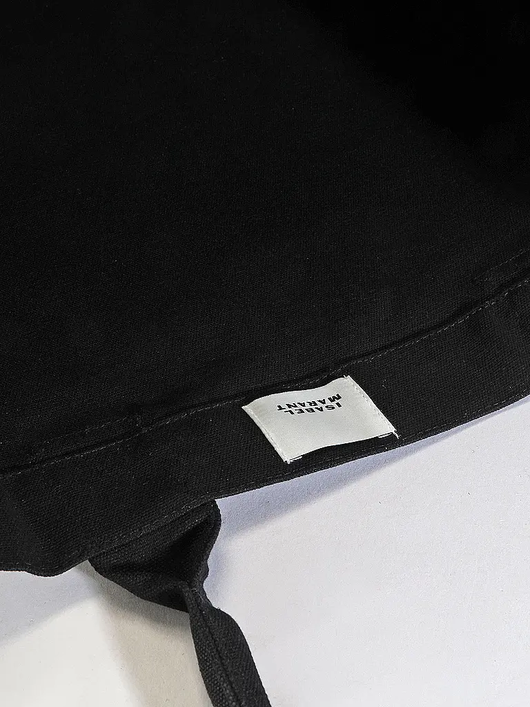 ISABEL MARANT | Sac - Shopper YENKY | 