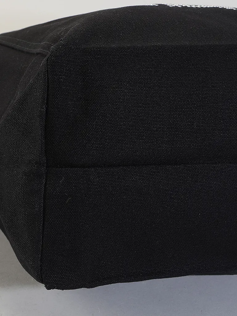 ISABEL MARANT | Sac - Shopper YENKY | 