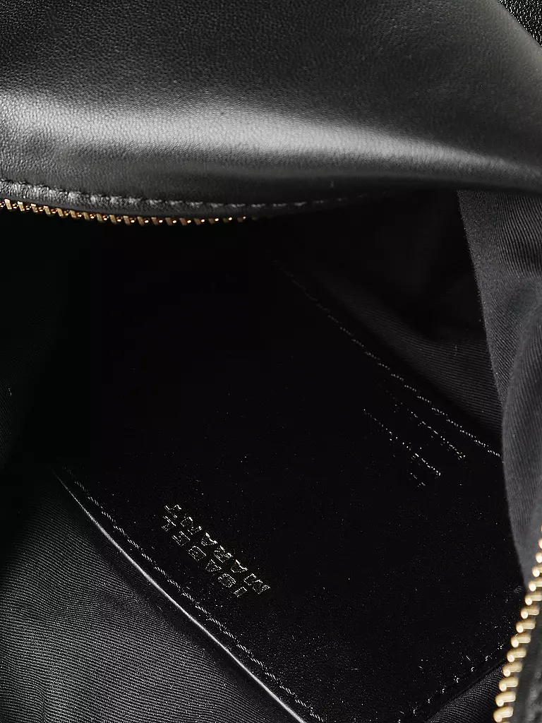 ISABEL MARANT | Sac en cuir - Mini sac LEYDEN MINI | 