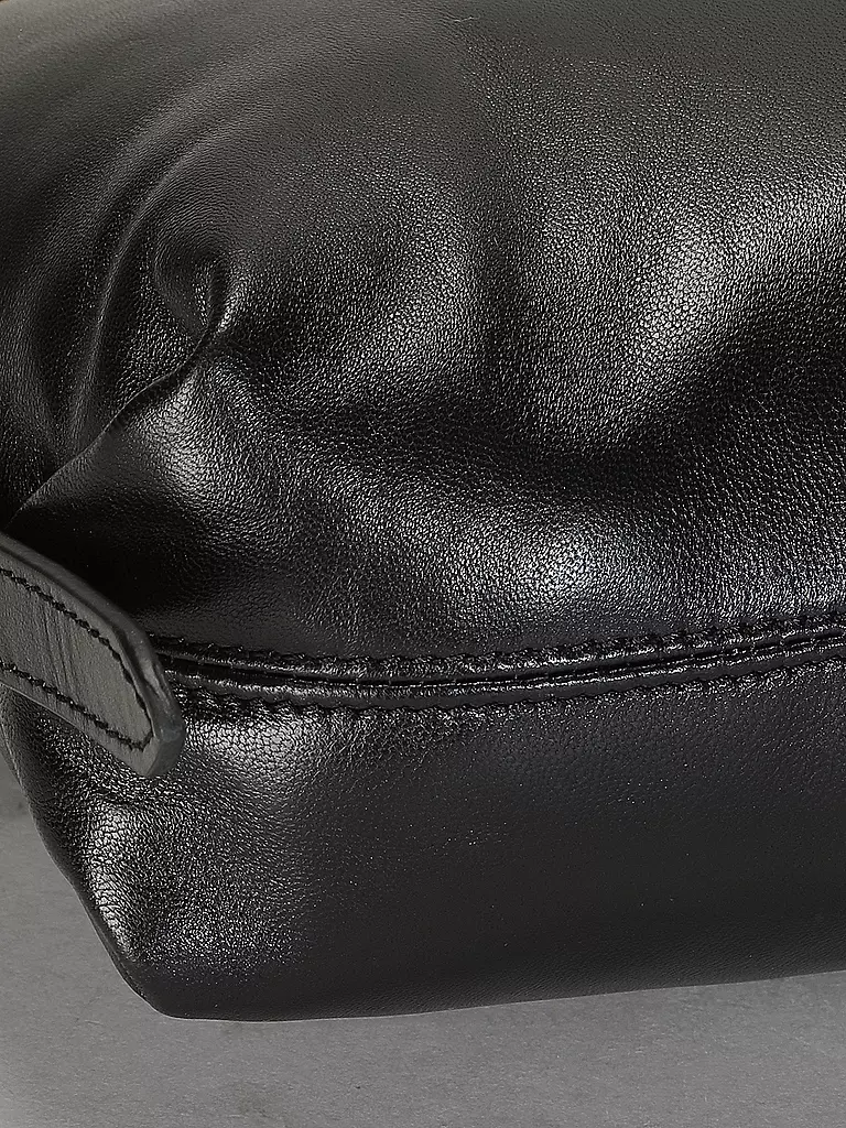 ISABEL MARANT | Sac en cuir - Mini sac LEYDEN MINI | 