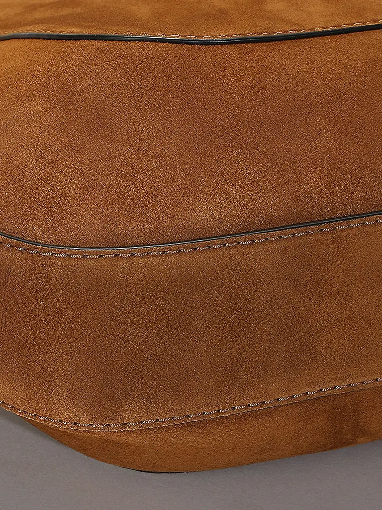 ISABEL MARANT | Sac en cuir - Shopper ALTAYA HOBO |