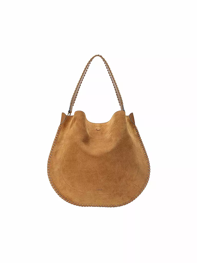 ISABEL MARANT | Sac en cuir - Shopper |