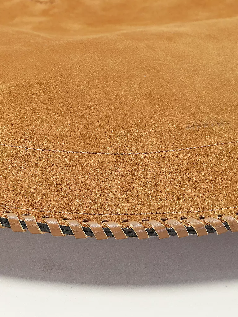 ISABEL MARANT | Sac en cuir - Shopper |