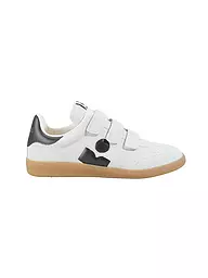 ISABEL MARANT | Sneakers BETH | Blanc