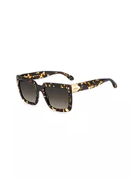 ISABEL MARANT | Sonnenbrille IM0213/S/55 | Marron