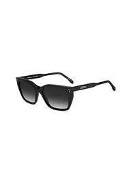 ISABEL MARANT | Sonnenbrille IM0218/S/58 | Noir