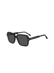 ISABEL MARANT | Lunettes de soleil IM0242/S/57 | Noir