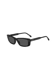 ISABEL MARANT | Sonnenbrille IM0243/G/S/57 | Noir