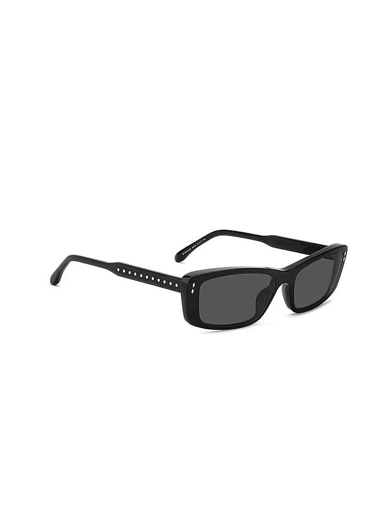 ISABEL MARANT | Sonnenbrille IM0243/G/S/57 | 