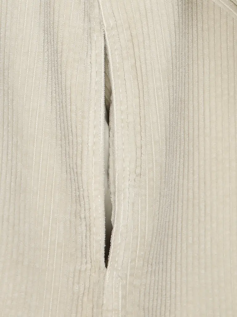 ISABEL MARANT | Surchemise NARIO | 