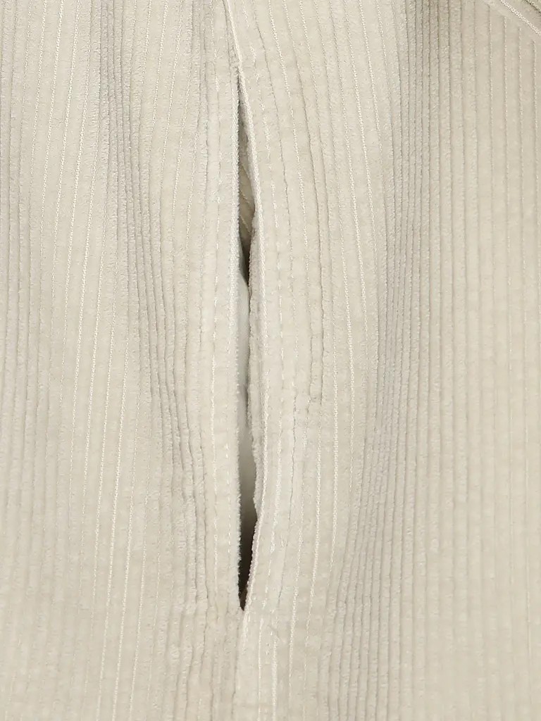 ISABEL MARANT | Surchemise NARIO | 