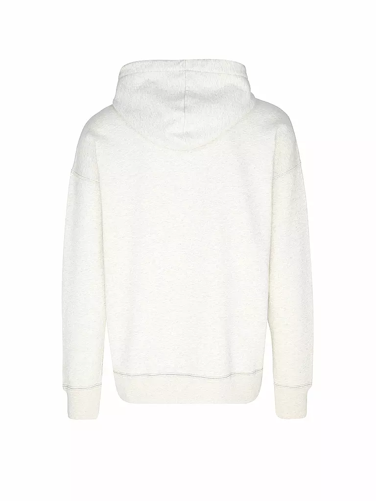 ISABEL MARANT | Sweat à capuche - Hoodie MILEY | 
