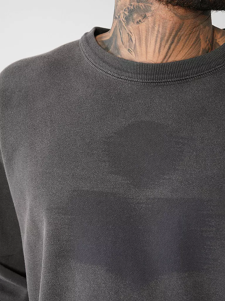 ISABEL MARANT | Sweat MIKOY | 