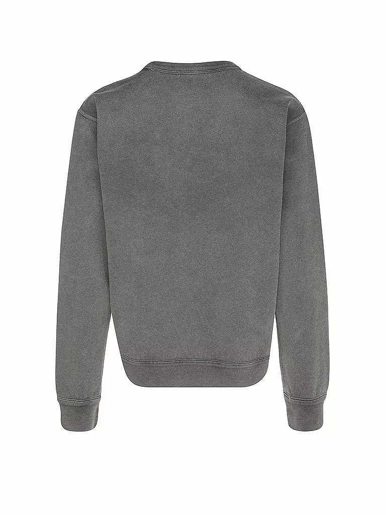 ISABEL MARANT | Sweat MIKOY | 