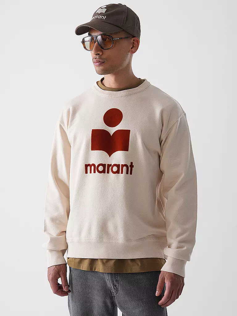 ISABEL MARANT | Sweat-shirt | 