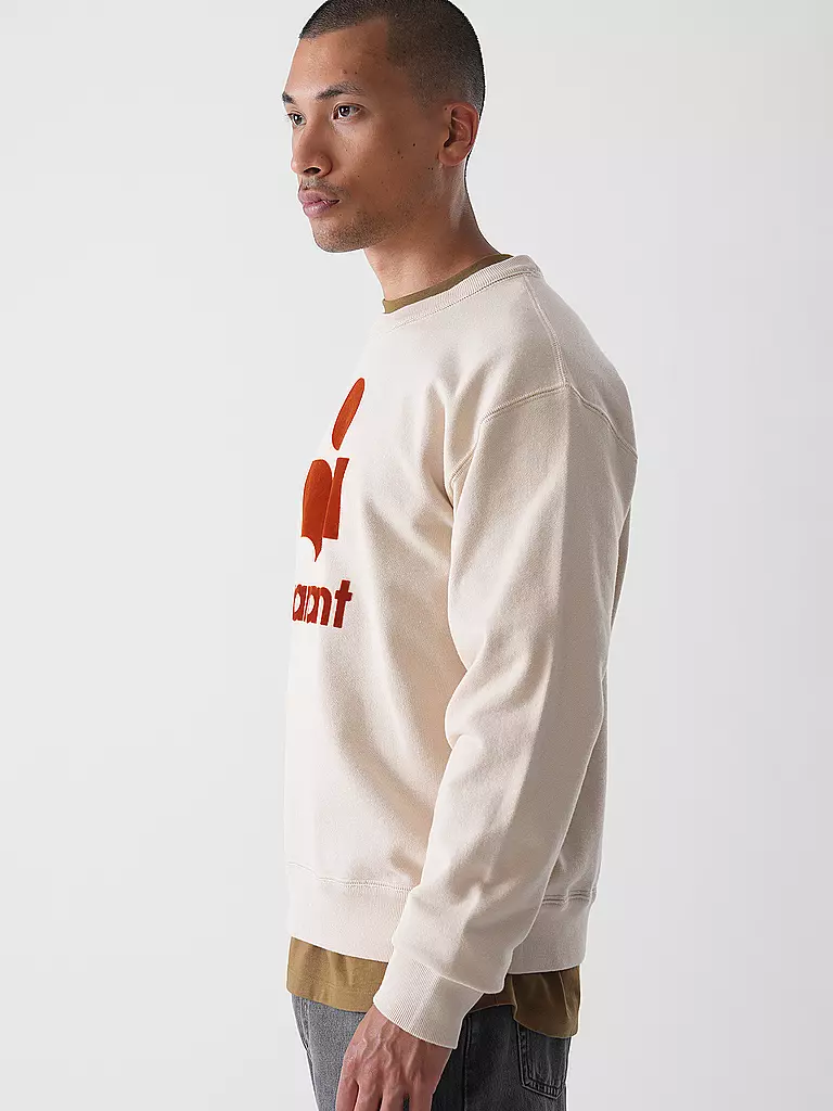 ISABEL MARANT | Sweat-shirt | 