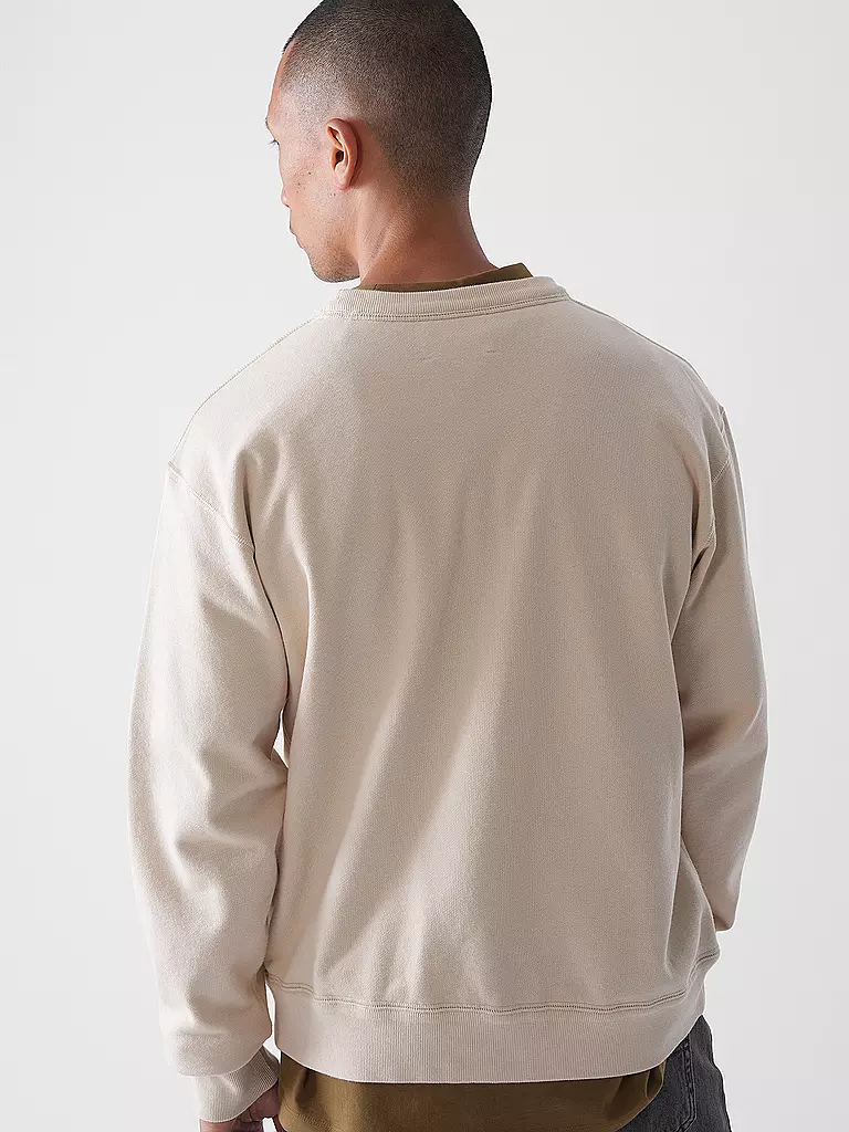 ISABEL MARANT | Sweat-shirt | 