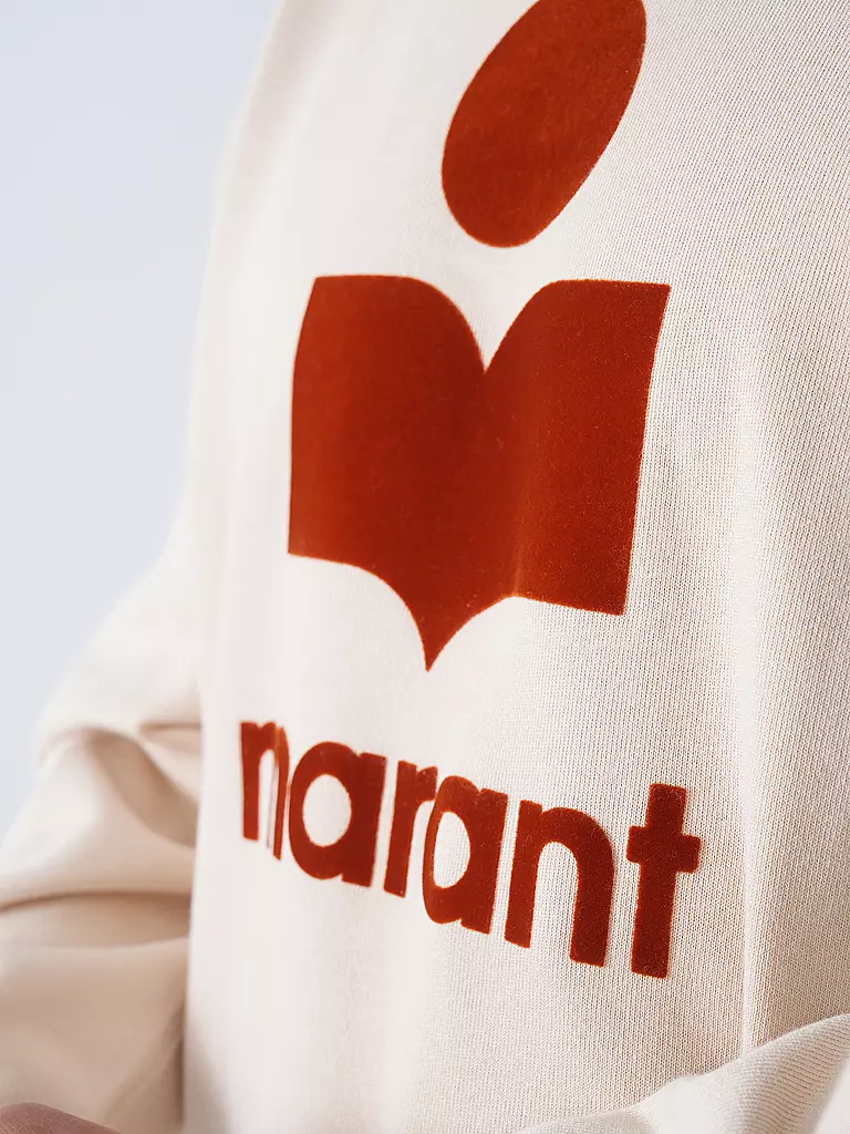 ISABEL MARANT | Sweat-shirt | 
