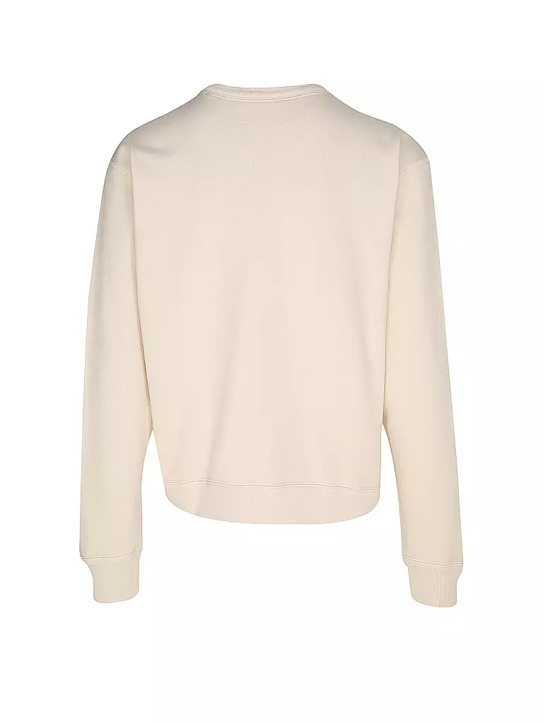 ISABEL MARANT | Sweat-shirt | 