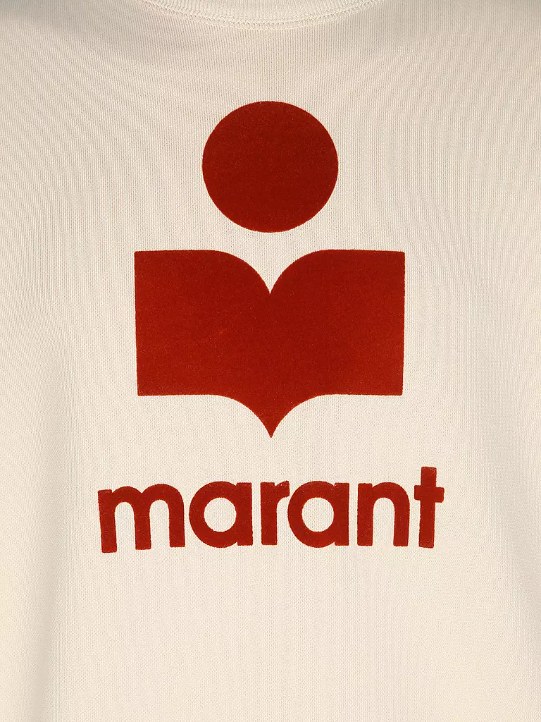 ISABEL MARANT | Sweat-shirt | 