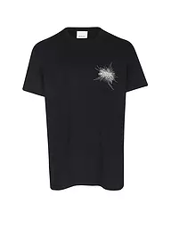 ISABEL MARANT | T-shirt HONORE | Noir