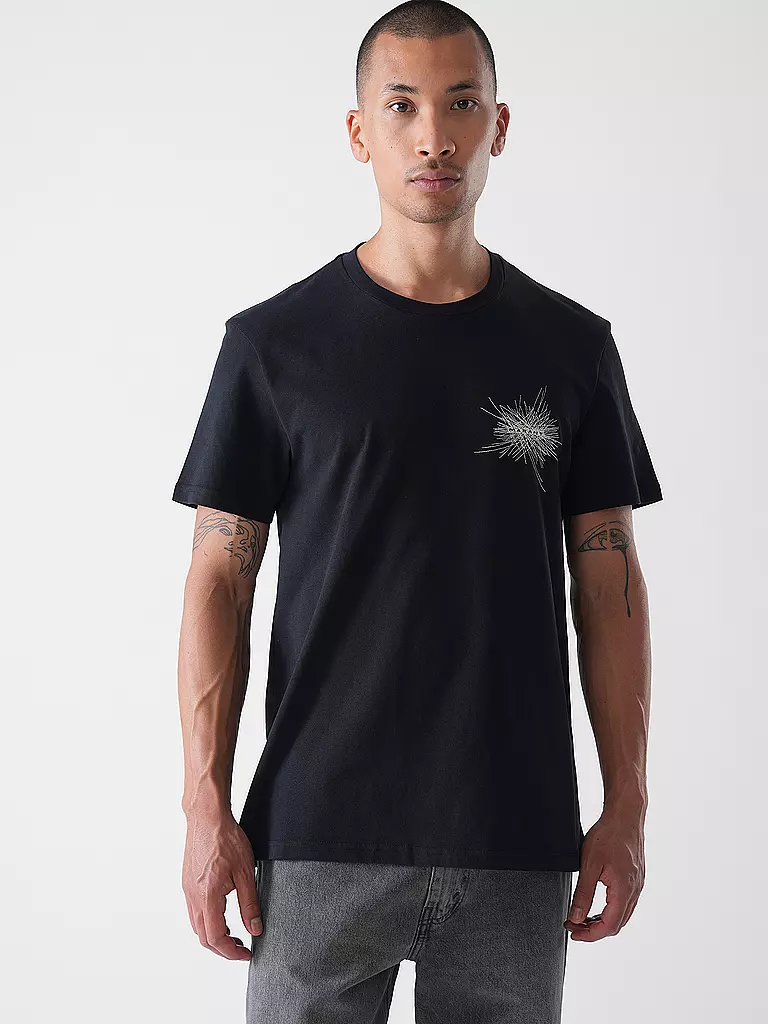 ISABEL MARANT | T-shirt HONORE | 