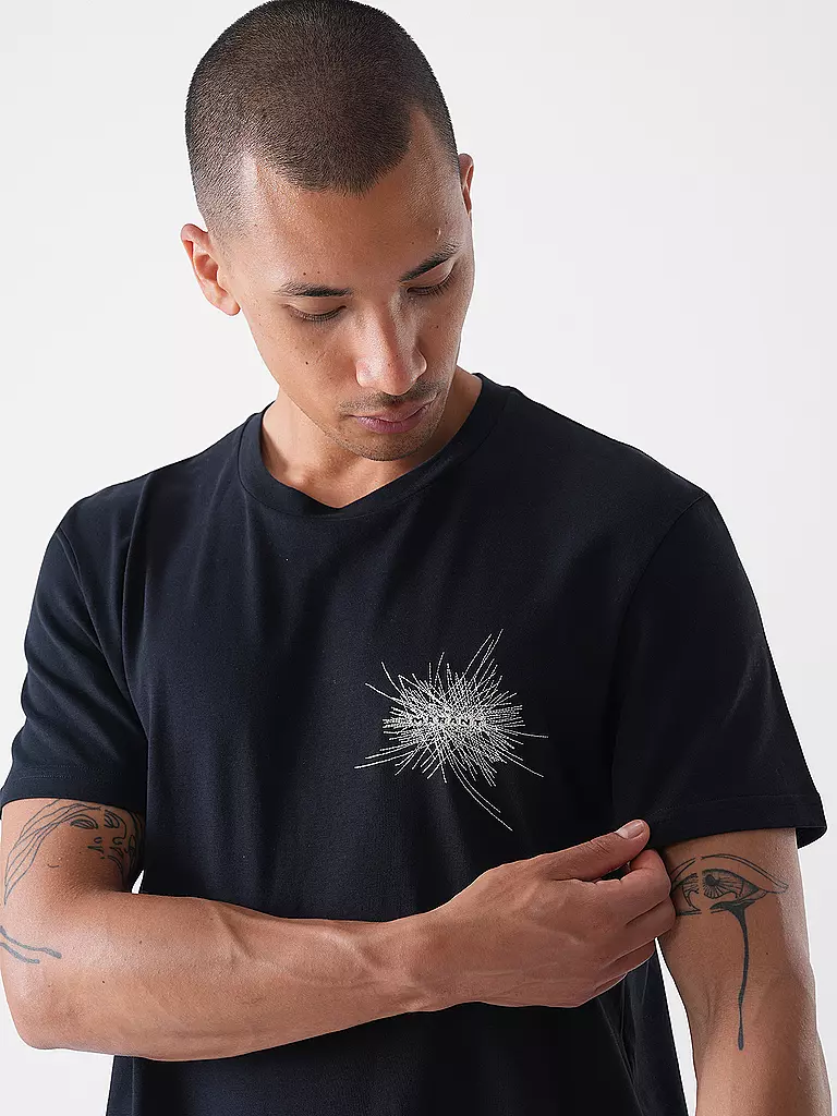 ISABEL MARANT | T-shirt HONORE | 