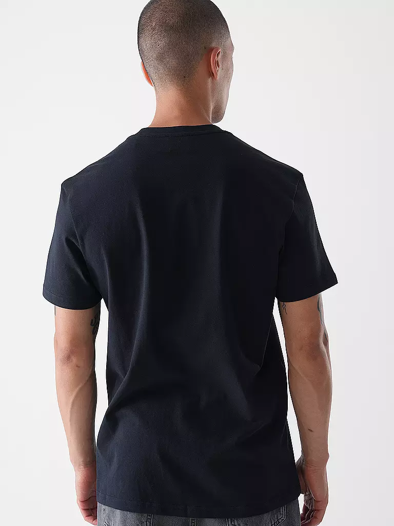 ISABEL MARANT | T-shirt HONORE | 