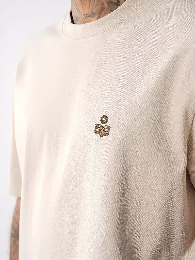 ISABEL MARANT | T-shirt HUGO | 