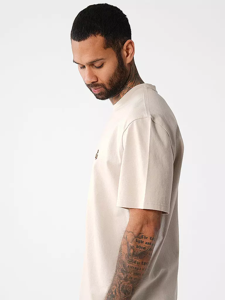 ISABEL MARANT | T-shirt HUGO | 