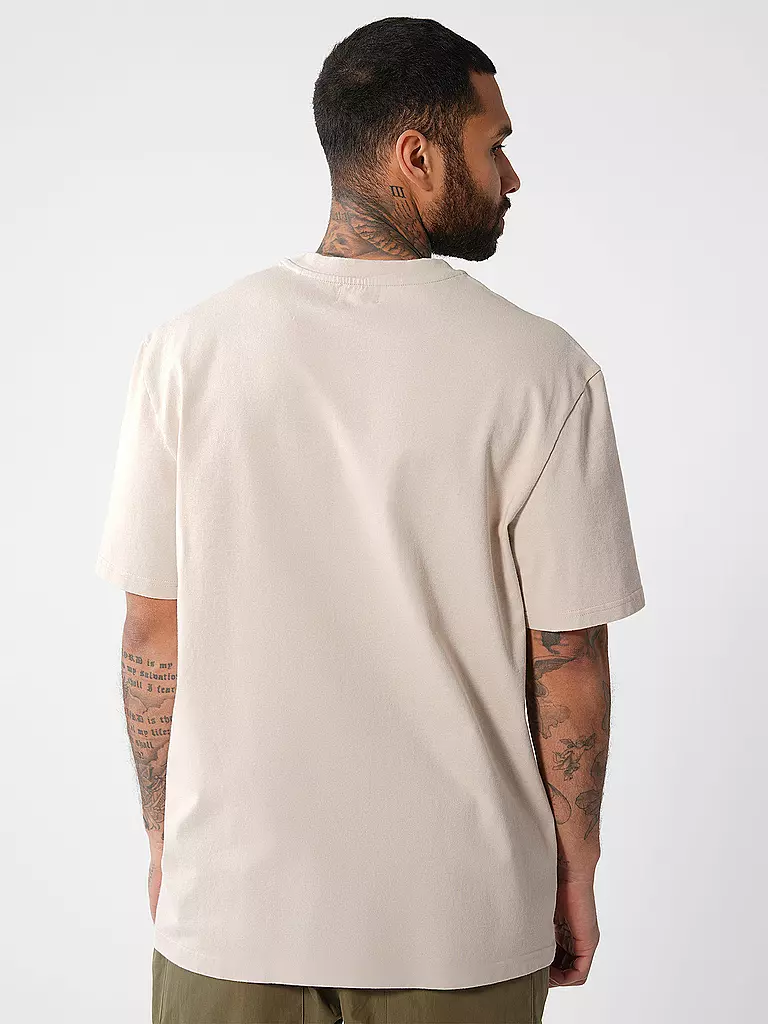 ISABEL MARANT | T-shirt HUGO | 