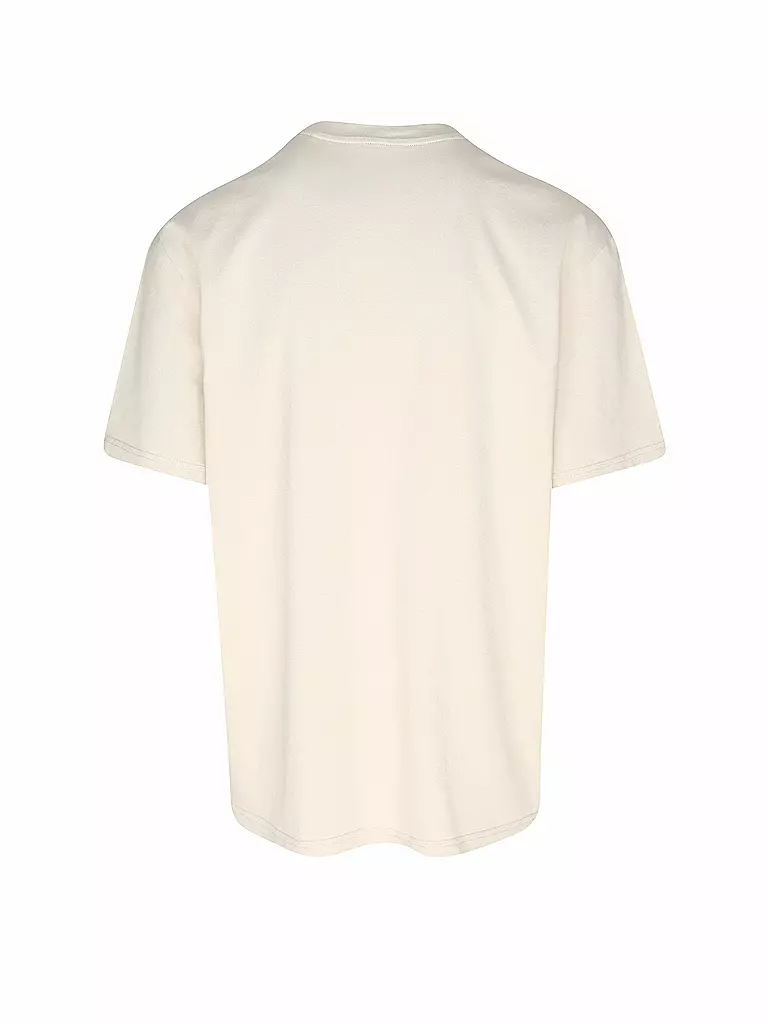 ISABEL MARANT | T-shirt HUGO | 
