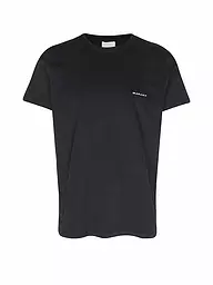 ISABEL MARANT | T-shirt ZAFFERH | Noir