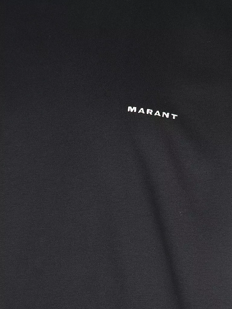 ISABEL MARANT | T-shirt ZAFFERH | 