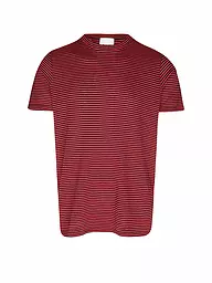 ISABEL MARANT | T-shirt | Rouge