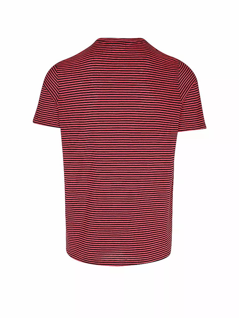 ISABEL MARANT | T-shirt | 