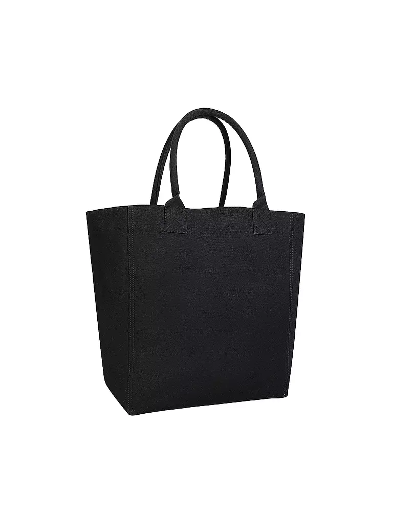 ISABEL MARANT | Tasche - Shopper YENKY  | Noir