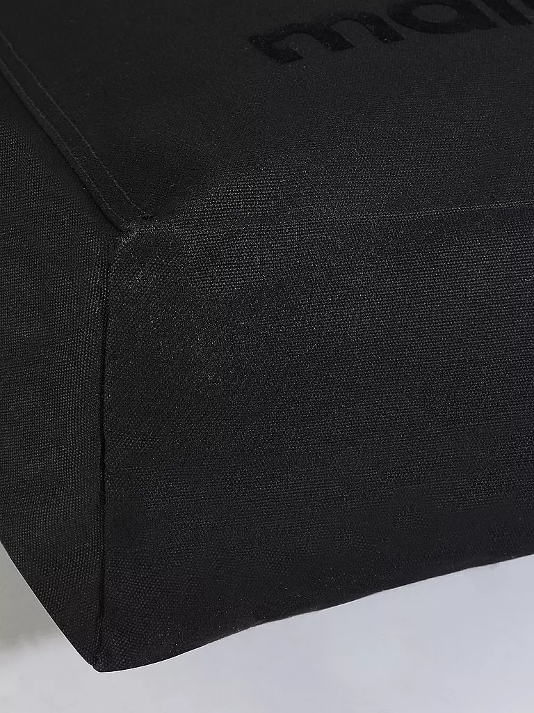 ISABEL MARANT | Tasche - Shopper YENKY  | Noir