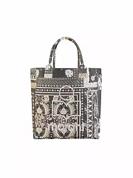 ISABEL MARANT | Tasche - Shopper YENKY | Noir