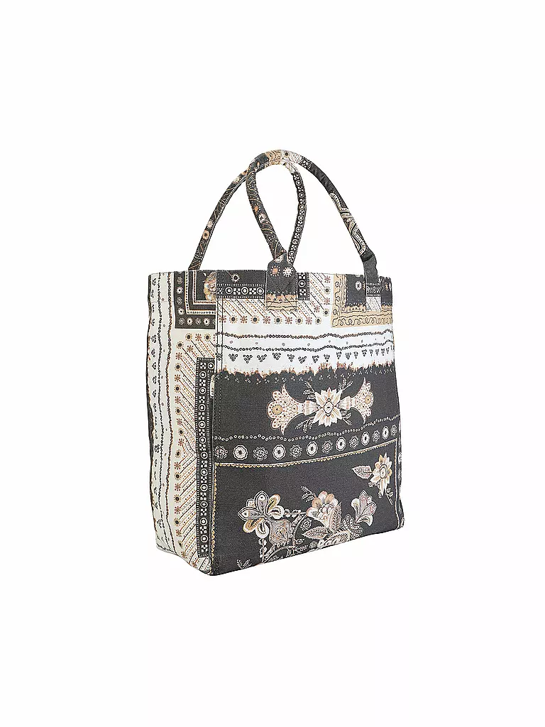 ISABEL MARANT | Tasche - Shopper YENKY | Noir